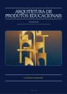 Capa do Livro APE